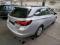preview Opel Astra #1