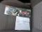 preview Opel Astra #2