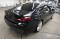 preview BMW 530 #1