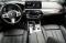 preview BMW 530 #2