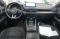 preview Mazda CX-5 #2