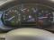 preview Opel Vivaro #4