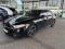 preview Mercedes A 180 #0