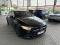 preview Mercedes A 180 #1