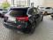 preview Mercedes A 180 #3