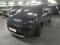 preview Jeep Compass #0