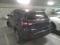 preview Jeep Compass #3