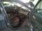 preview Jeep Compass #4