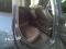 preview Jeep Compass #5