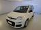 preview Fiat Panda #0