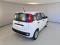 preview Fiat Panda #1
