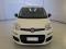preview Fiat Panda #5
