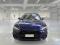preview Audi A5 #5