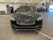 preview Volvo XC90 #2