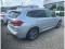 preview BMW X3 #1