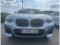 preview BMW X3 #3