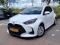 preview Toyota Yaris #0