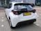 preview Toyota Yaris #2