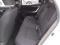 preview Toyota Yaris #4