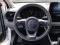 preview Toyota Yaris #5