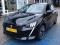 preview Peugeot e-208 #0