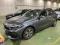 preview BMW 116 #0