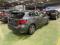 preview BMW 116 #1