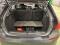 preview BMW 116 #3