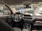 preview BMW 116 #4