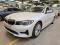 preview BMW 316 #0
