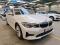 preview BMW 316 #1