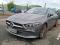 preview Mercedes CLA 200 #0