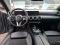 preview Mercedes CLA 200 #4