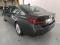 preview BMW 518 #2