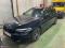 preview BMW 530 #1