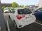 preview Toyota Yaris #1