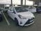 preview Toyota Yaris #3