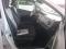 preview Toyota Yaris #5