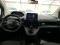 preview Peugeot Partner #4