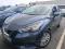 preview Nissan Micra #0
