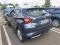 preview Nissan Micra #1