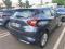 preview Nissan Micra #2