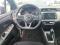preview Nissan Micra #4