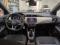 preview Nissan Micra #4