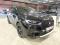 preview DS Automobiles DS7 Crossback #1