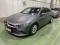 preview Mercedes CLA 180 #1