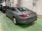 preview Mercedes CLA 180 #2