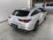 preview Mercedes CLA 250 #3