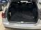 preview Mercedes C 180 #3