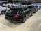 preview Mercedes CLA 200 #3